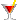 martini.gif