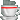 tee.gif