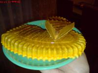 ������������� �����������