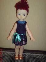 ������������� �����������