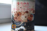 ������������� �����������