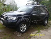 ������������� �����������