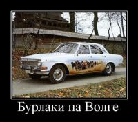 ������������� �����������