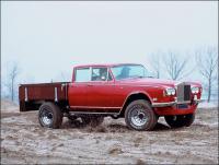 ������������� �����������