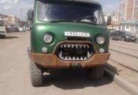 ������������� �����������