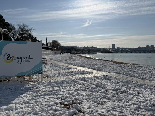 ������������� �����������