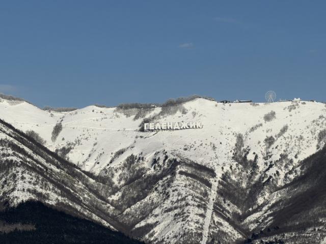 ������������� �����������