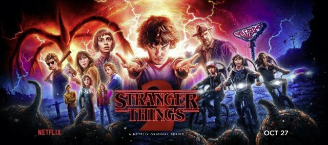 ������������� �����������