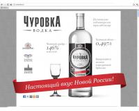 ������������� �����������