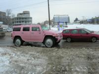 ������������� �����������