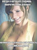 ������������� �����������