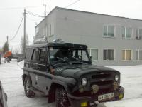 ������������� �����������