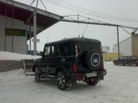 ������������� �����������