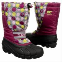 ������������� �����������