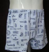 ������������� �����������