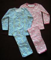 ������������� �����������