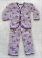 ������������� �����������