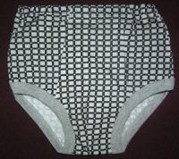 ������������� �����������