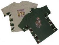 ������������� �����������