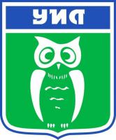 ������������� �����������