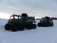 ������������� �����������