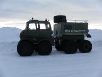 ������������� �����������