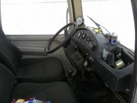 ������������� �����������