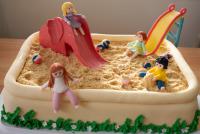 ������������� �����������