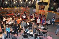 ������������� �����������