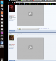 ������������� �����������