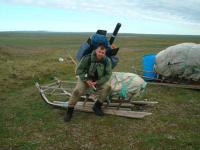 ������������� �����������