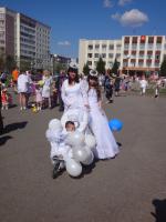 ������������� �����������