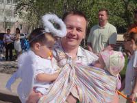 ������������� �����������