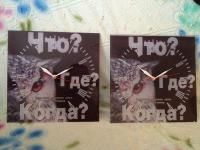 ������������� �����������