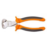 ������������� �����������