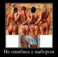 ������������� �����������