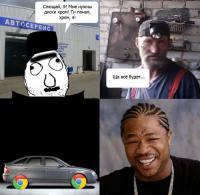 ������������� �����������