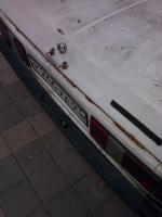 ������������� �����������