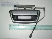 ������������� �����������