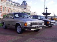 ������������� �����������