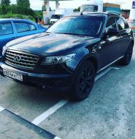 ������������� �����������