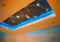 ������������� �����������