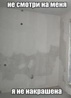 ������������� �����������