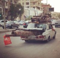 ������������� �����������