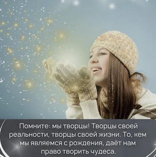 ������������� �����������