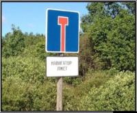 ������������� �����������