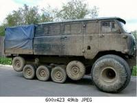 ������������� �����������