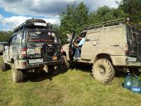 ������������� �����������