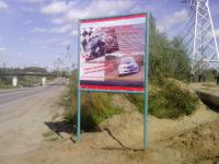 ������������� �����������