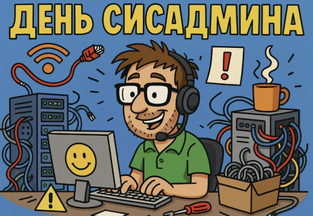 ������������� �����������